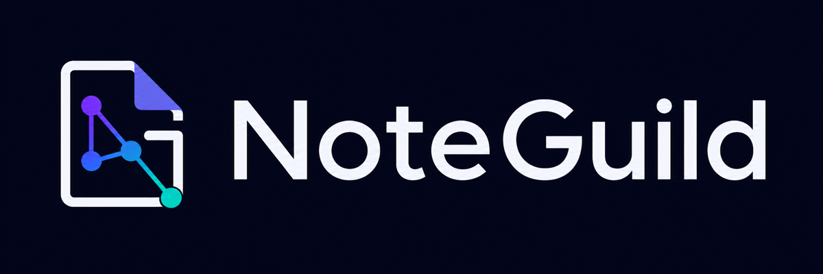 NoteGuild